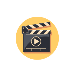Video Post-Production