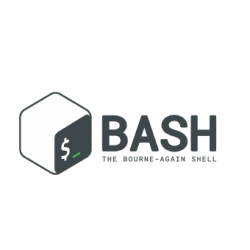 Bash Software