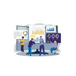 Business Analytics