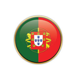 Portuguese Language