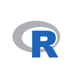 R - Programming language